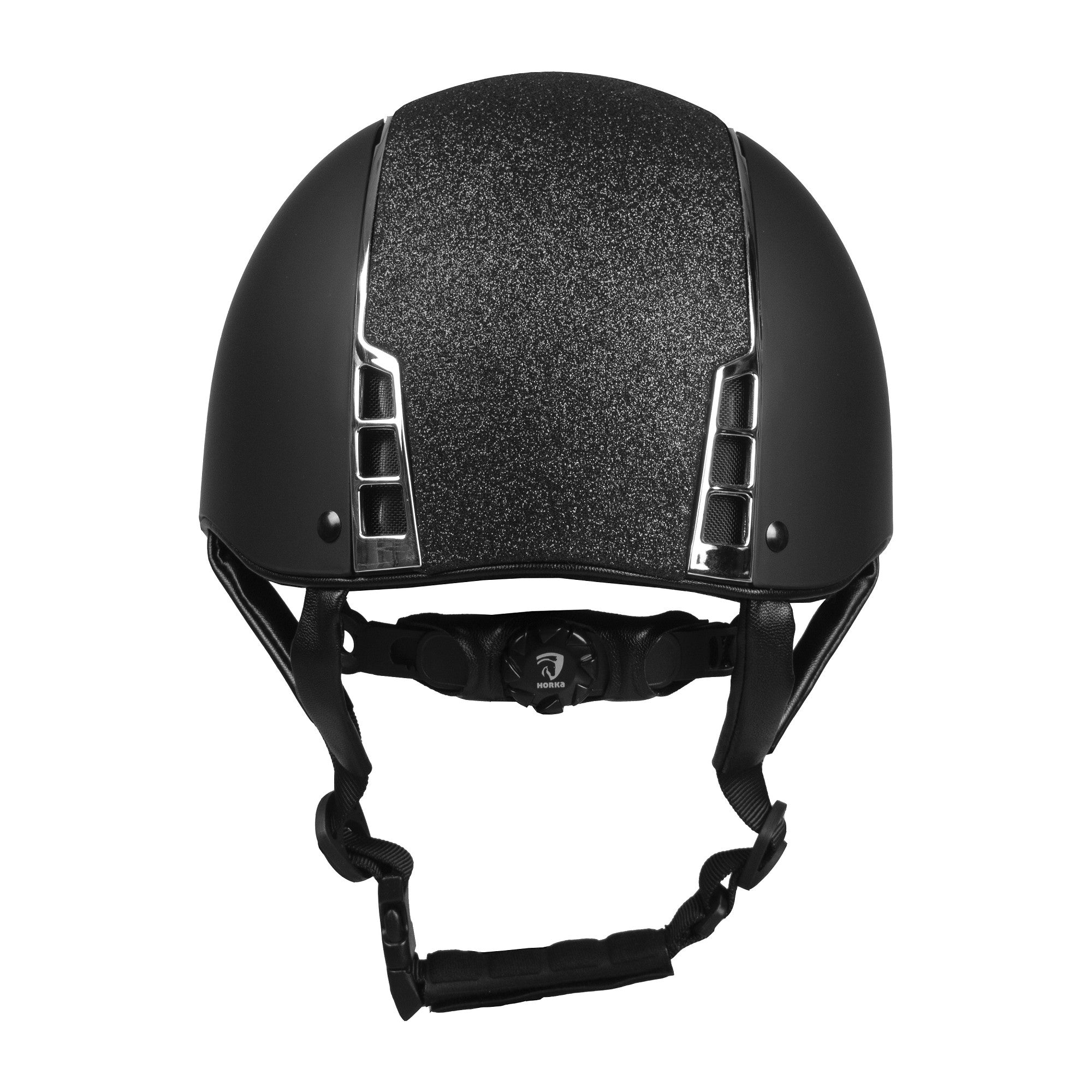 Casque de sécurité Sparrow - Horka