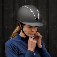 Casque de sécurité Sparrow - Horka