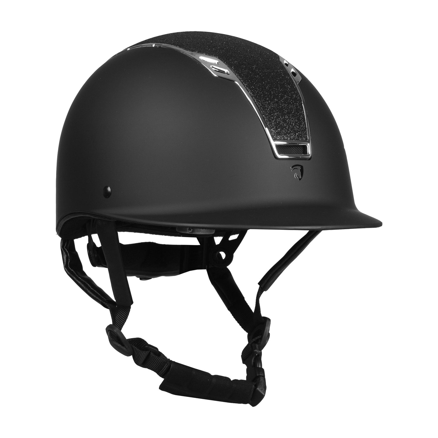 Casque de sécurité Sparrow - Horka
