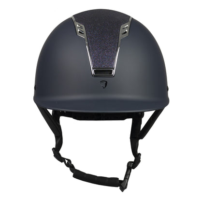 Casque de sécurité Sparrow - Horka