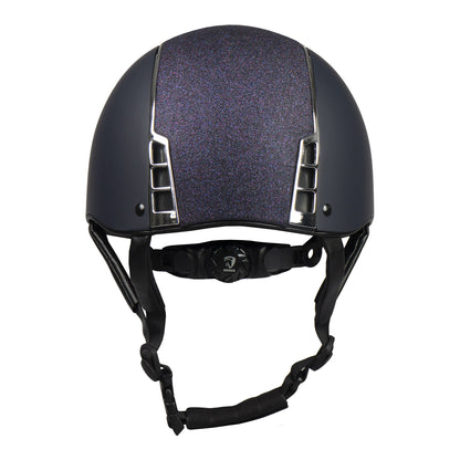 Casque de sécurité Sparrow - Horka
