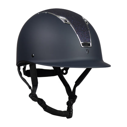 Casque de sécurité Sparrow - Horka