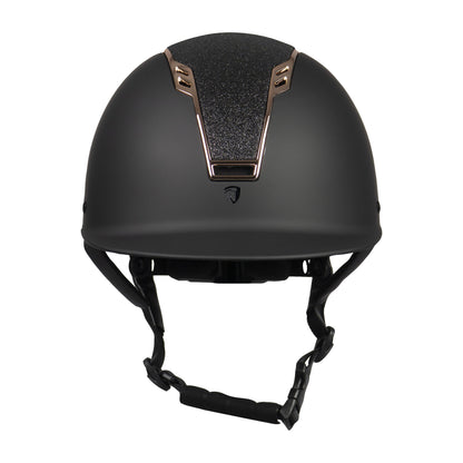 Casque de sécurité Sparrow - Horka