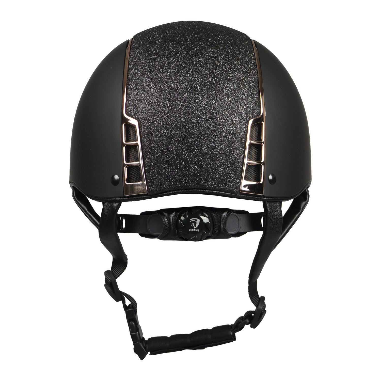 Casque de sécurité Sparrow - Horka
