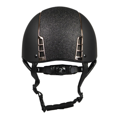 Casque de sécurité Sparrow - Horka