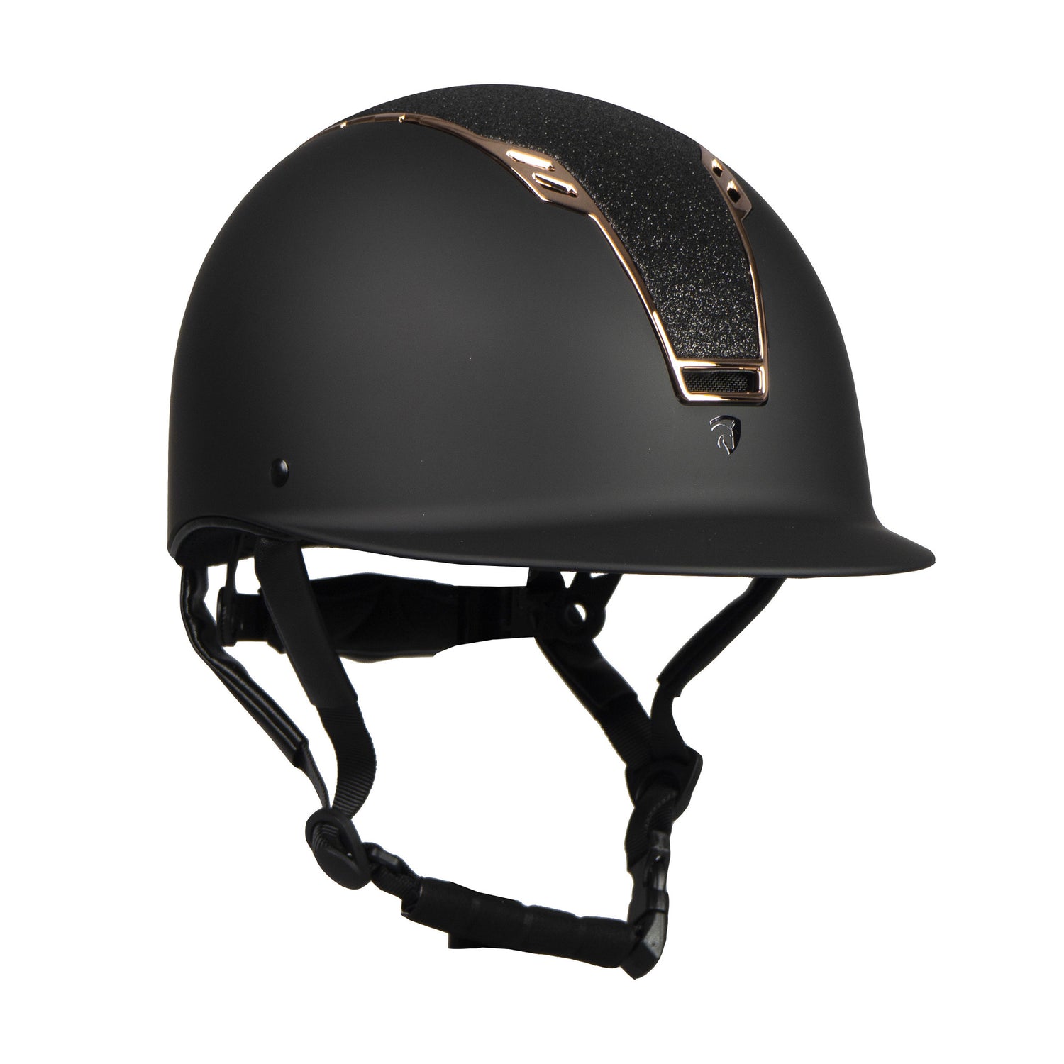 Casque de sécurité Sparrow - Horka