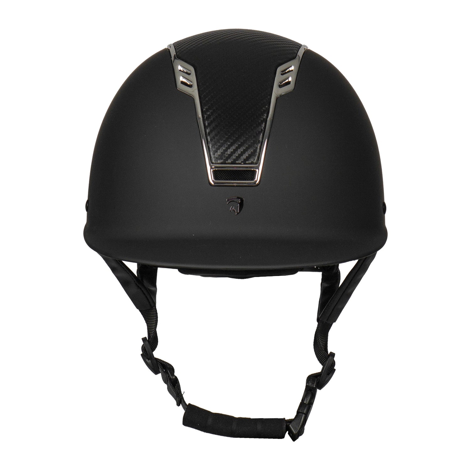 Casque de sécurité Sparrow - Horka