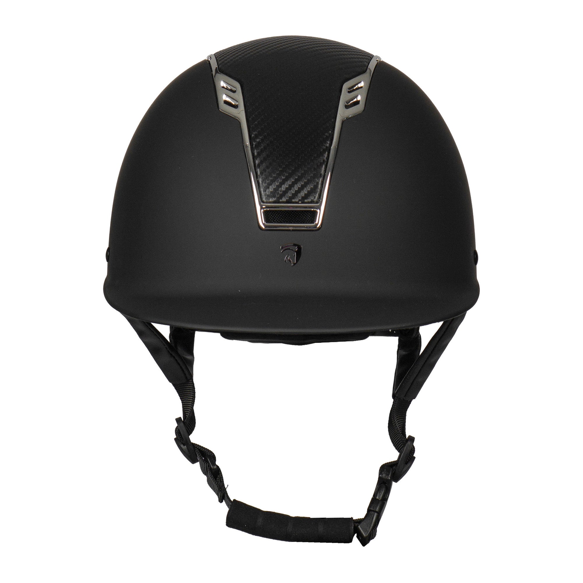 Casque de sécurité Sparrow - Horka