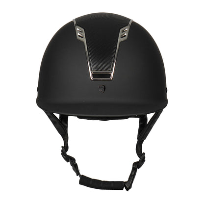 Casque de sécurité Sparrow - Horka