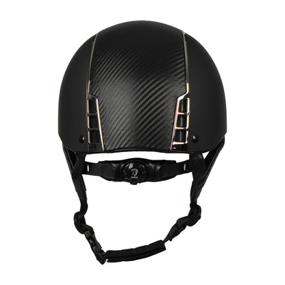 Casque de sécurité Sparrow - Horka