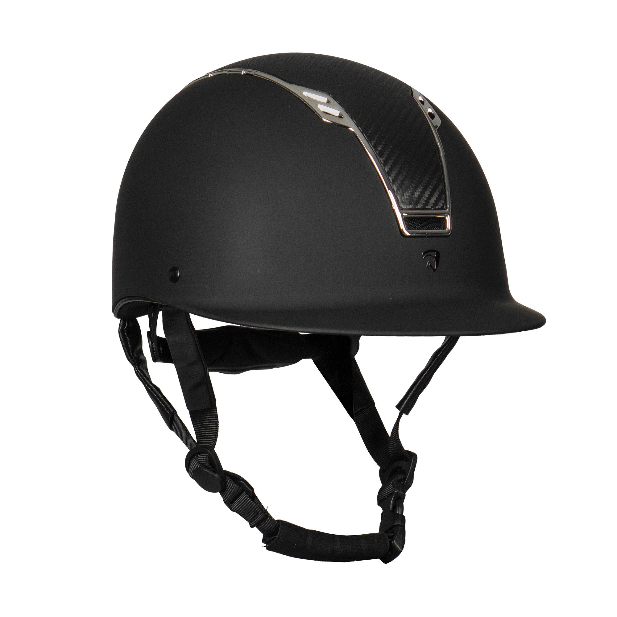 Casque de sécurité Sparrow - Horka