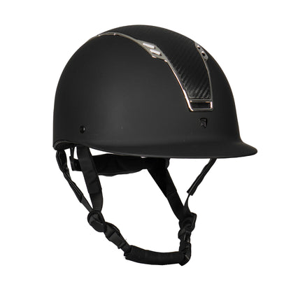 Casque de sécurité Sparrow - Horka