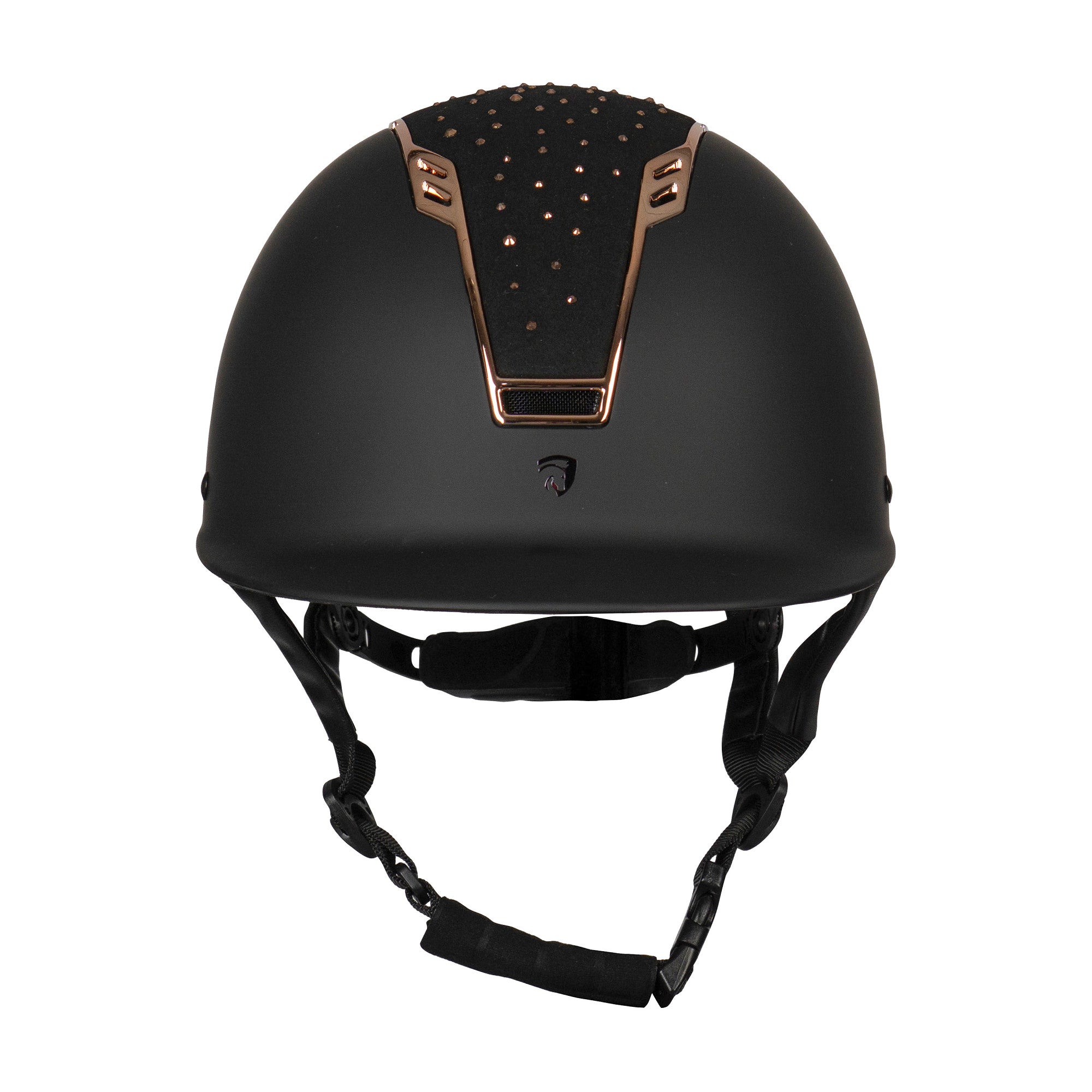 Casque de sécurité Sparrow - Horka