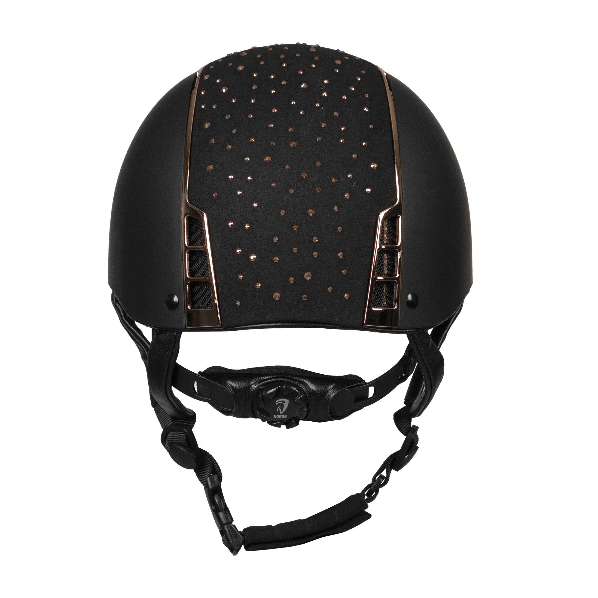 Casque de sécurité Sparrow - Horka
