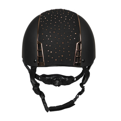 Casque de sécurité Sparrow - Horka