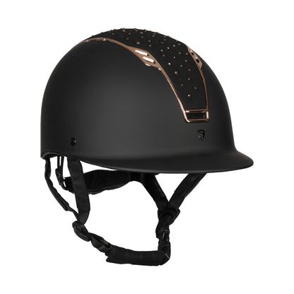 Casque de sécurité Sparrow - Horka