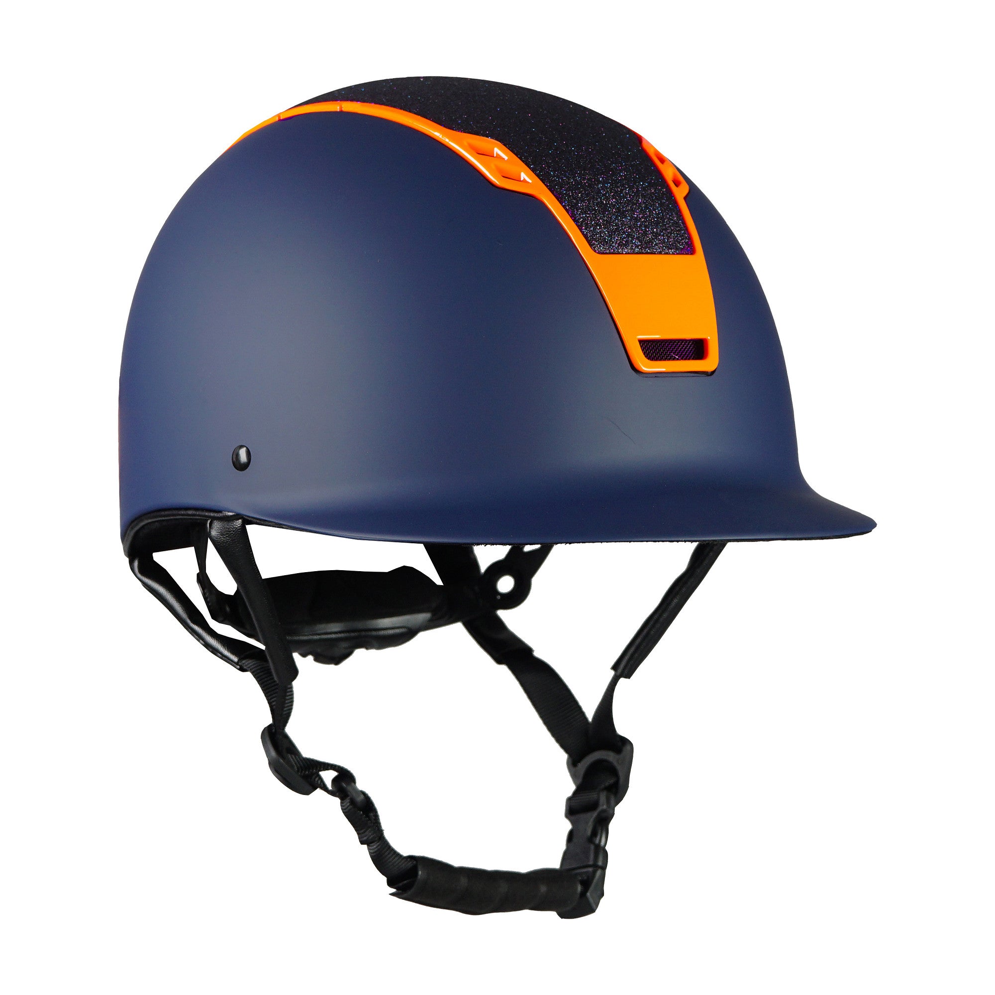 Casque de sécurité Sparrow - Horka