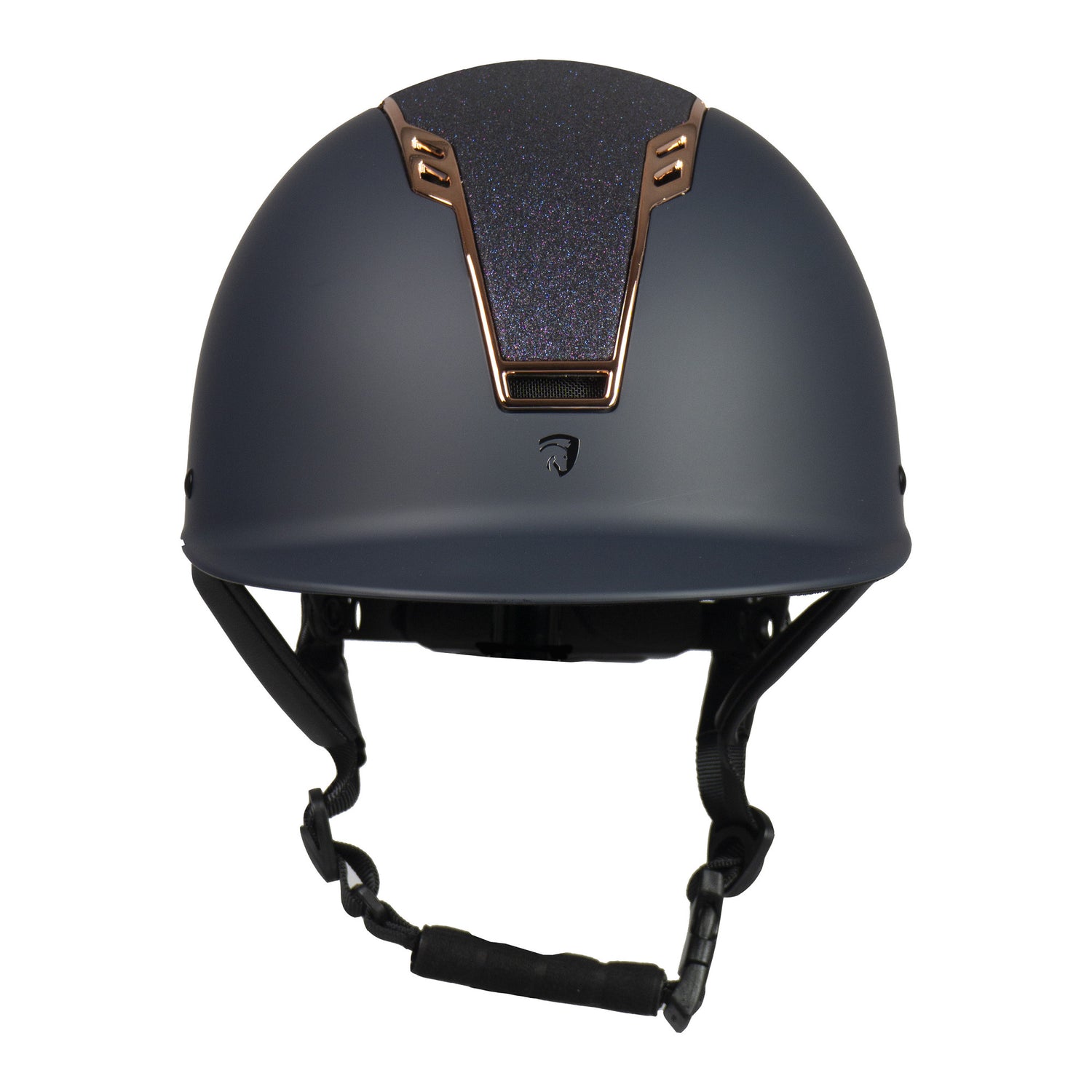 Casque de sécurité Sparrow - Horka
