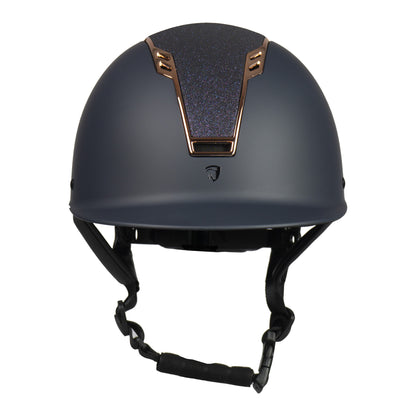Casque de sécurité Sparrow - Horka