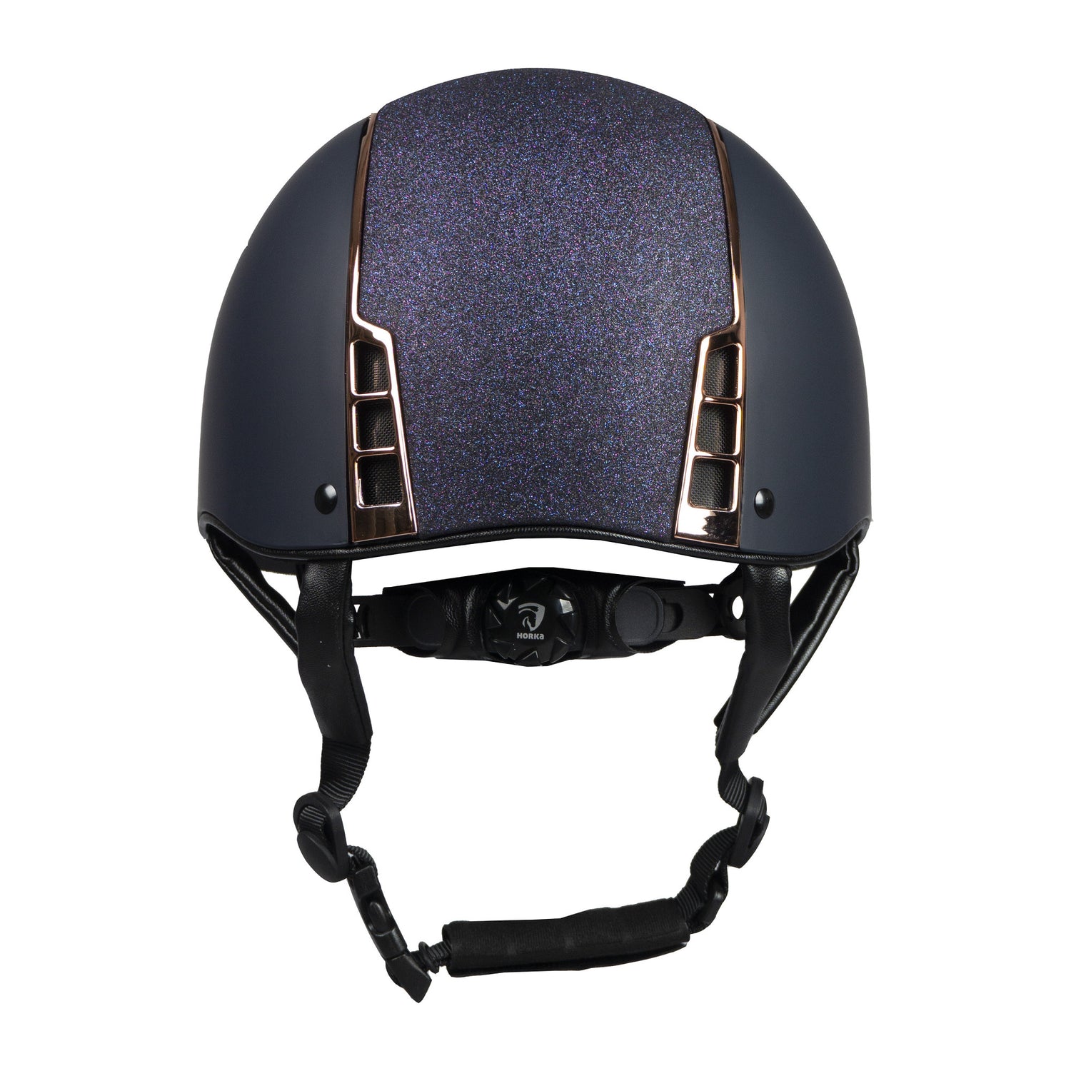 Casque de sécurité Sparrow - Horka