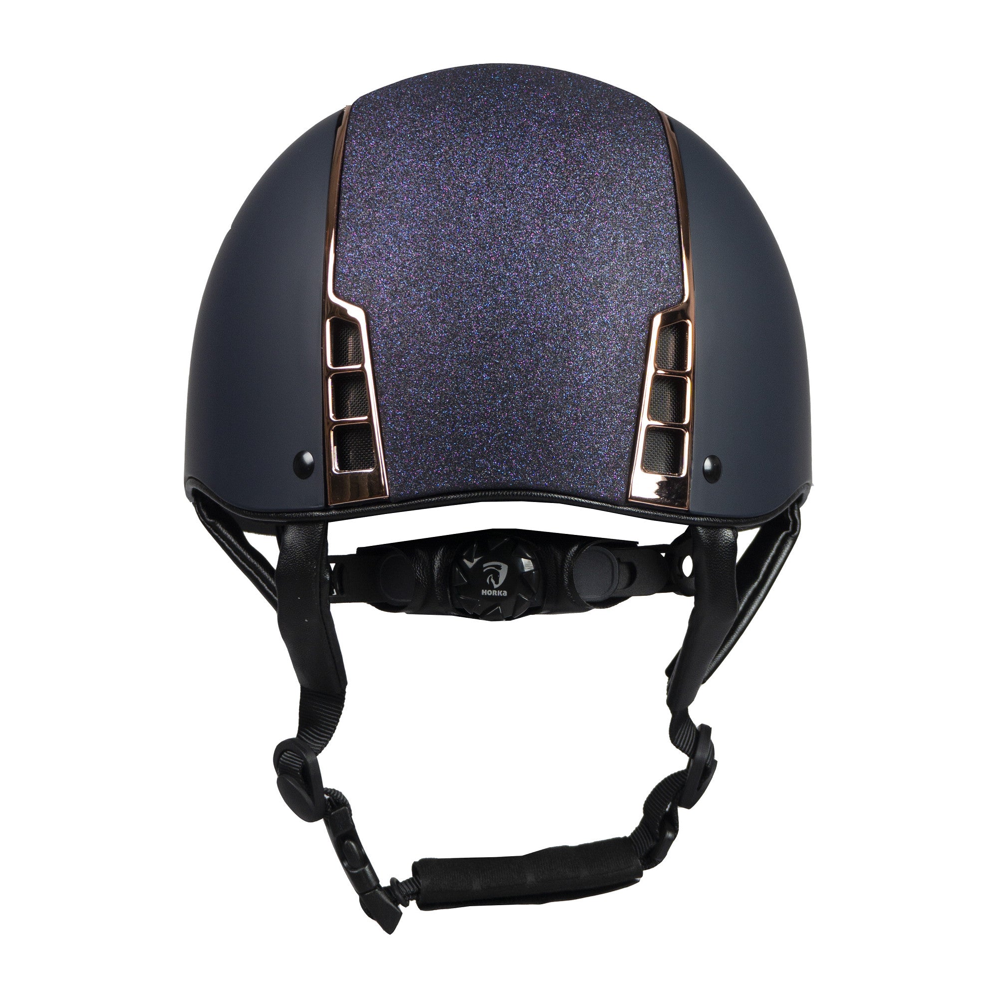 Casque de sécurité Sparrow - Horka