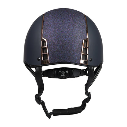 Casque de sécurité Sparrow - Horka