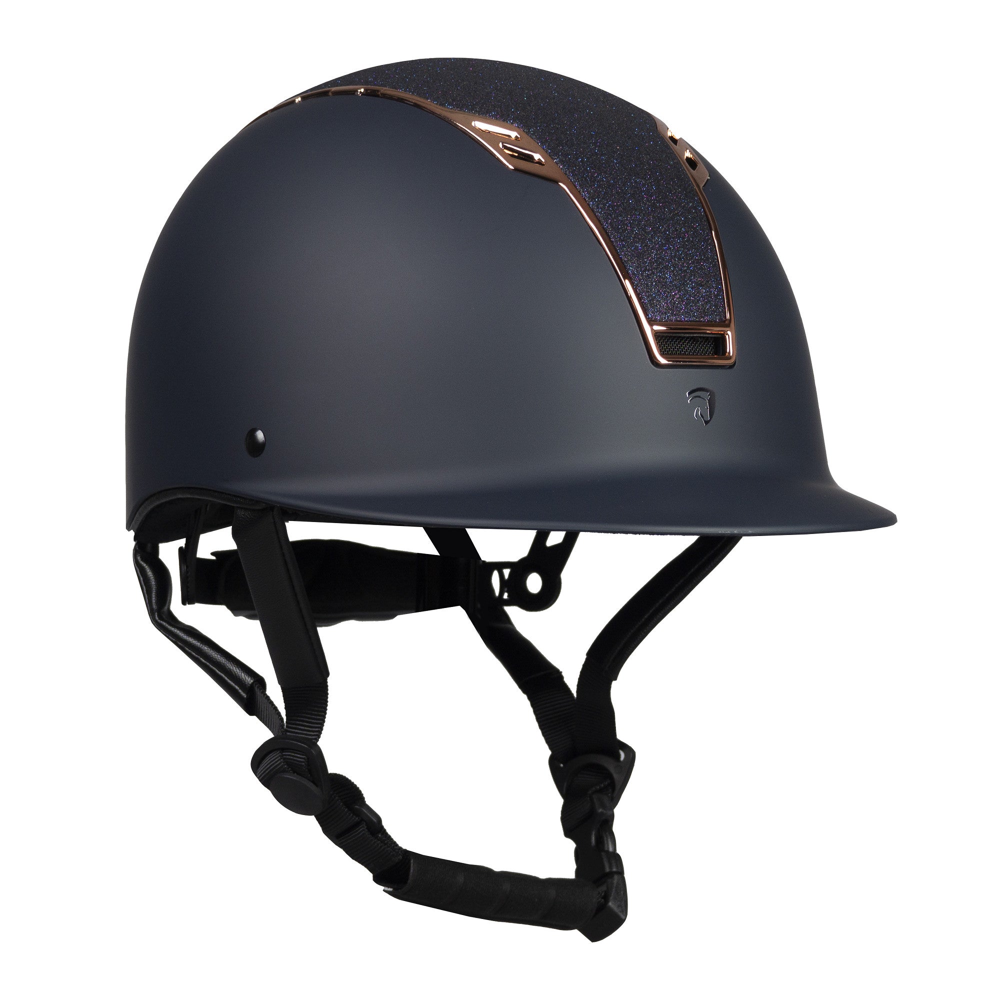 Casque de sécurité Sparrow - Horka