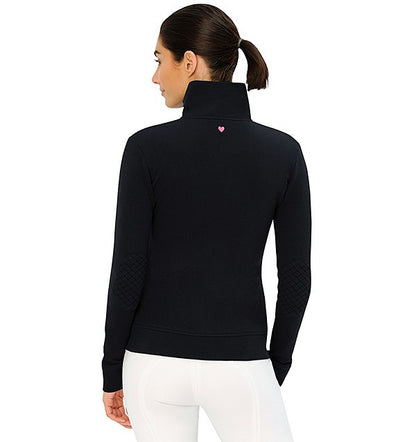 Gilet Lotte Jacket - Spooks