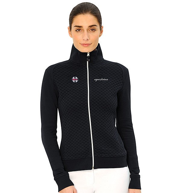Gilet Lotte Jacket - Spooks