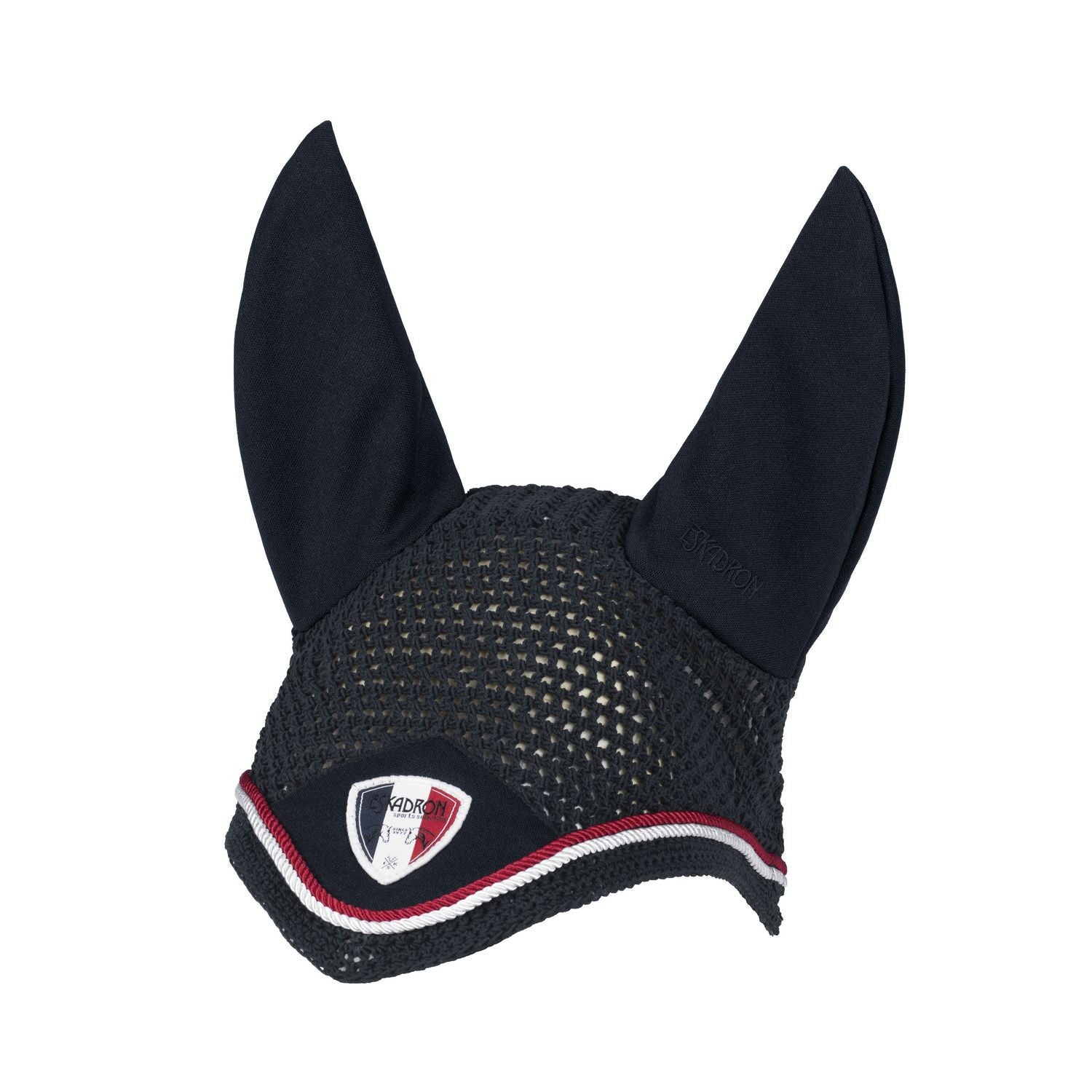 Bonnet Artwork Basic - Eskadron