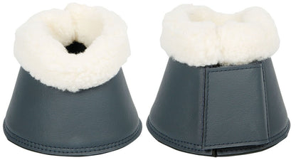 Cloches d&