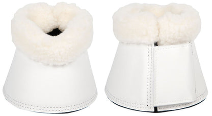 Cloches d&