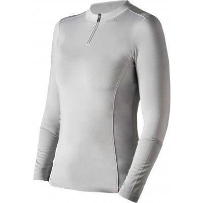 Sous-pull Basis Platinum Polygiene - Horka