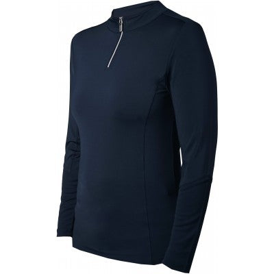 Sous-pull Basis Platinum Polygiene - Horka