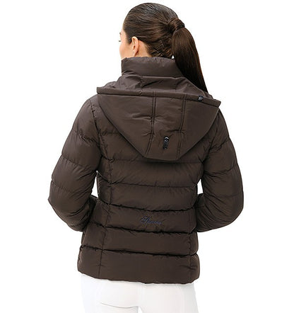 Veste Finja Jacket - Spooks