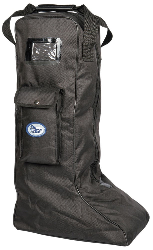 Boot bag - Harry&