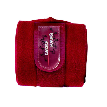 Polo bands - Eskadron