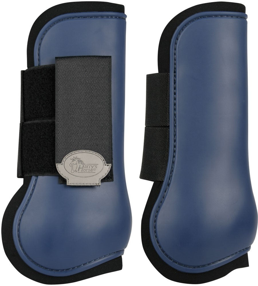 Neoprene gaiters - Harry&