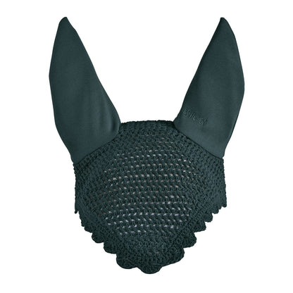Bonnet Basics - Eskadron