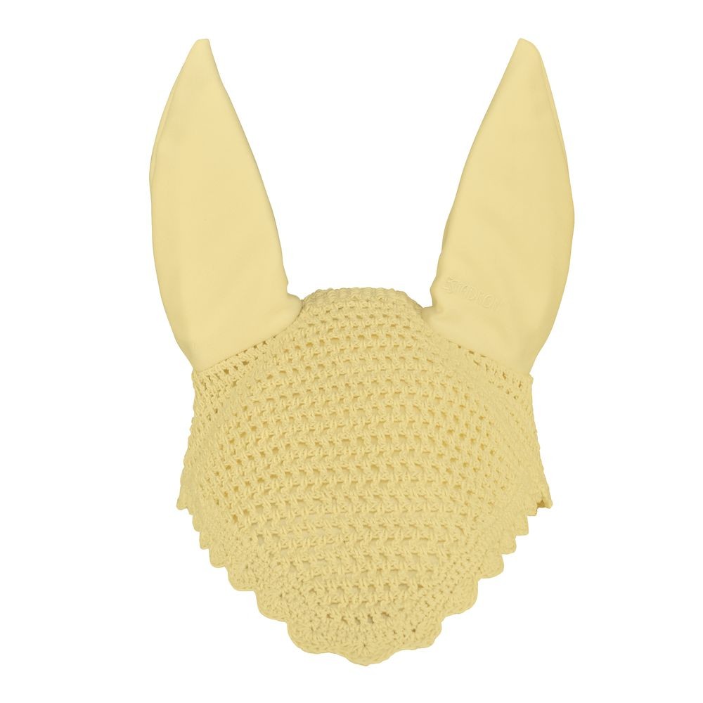 Bonnet Basics - Eskadron