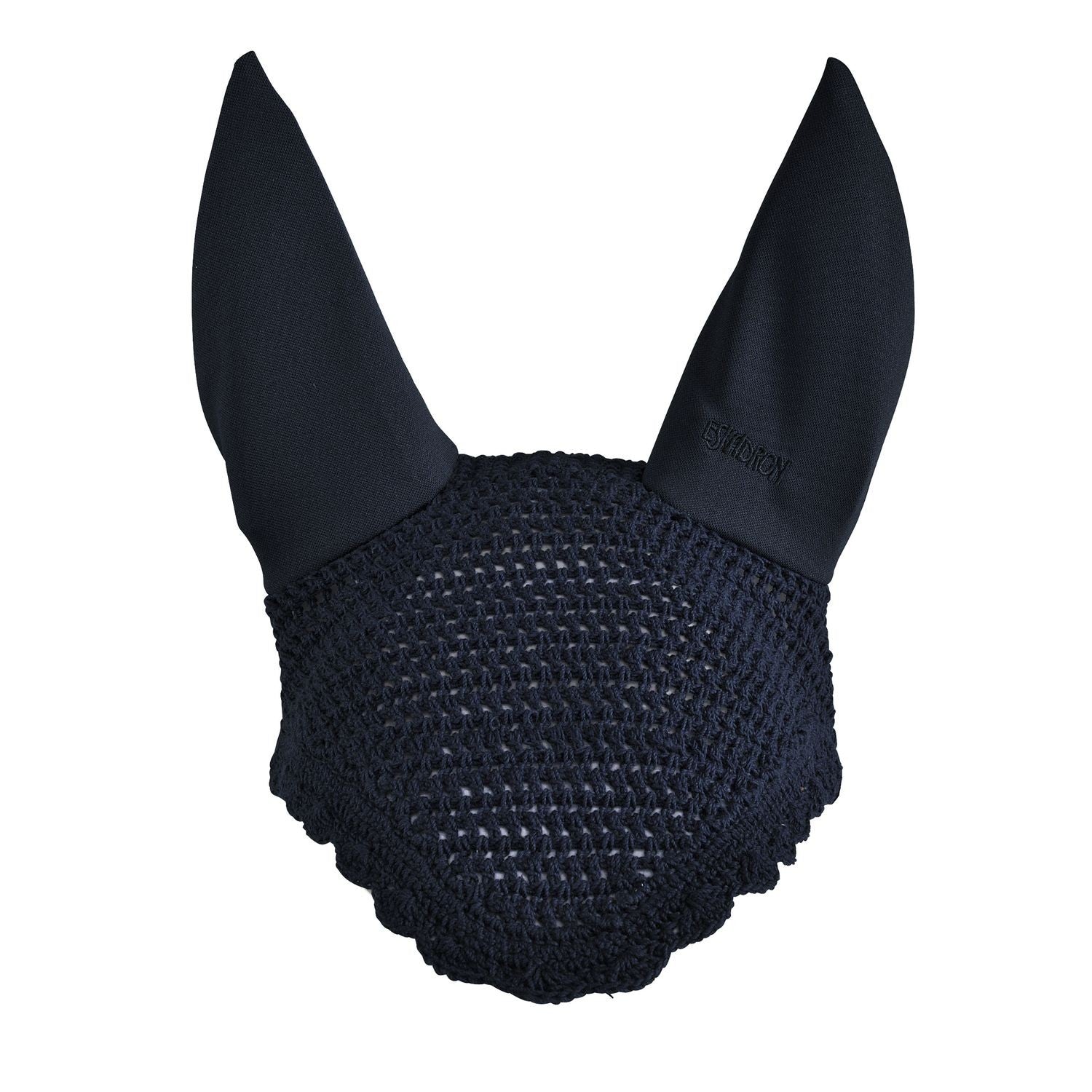 Bonnet Basics - Eskadron