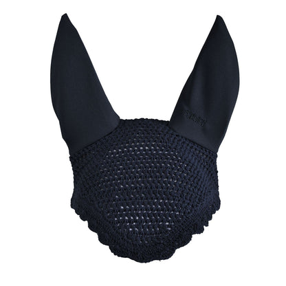 Bonnet Basics - Eskadron