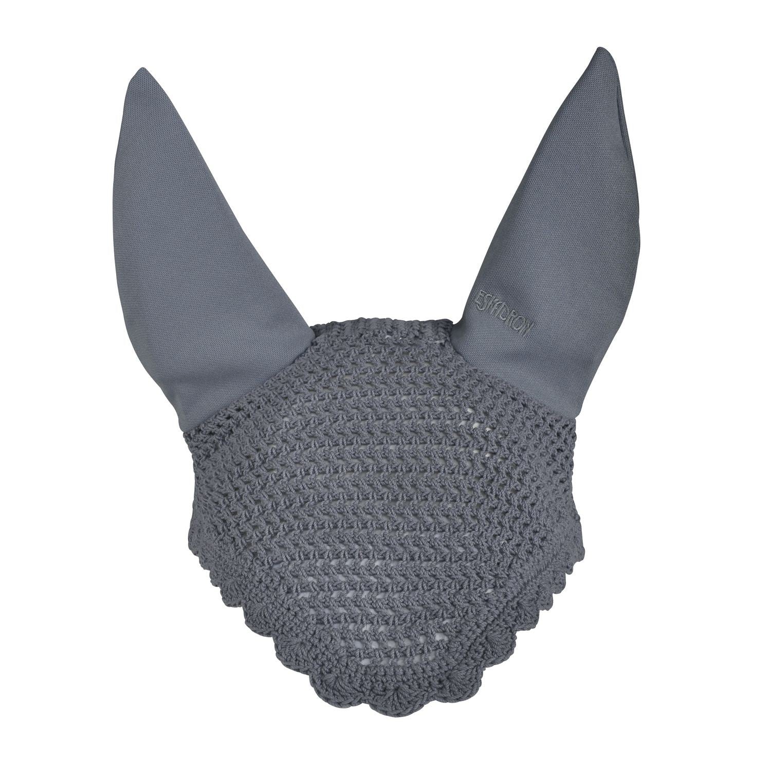 Bonnet Basics - Eskadron