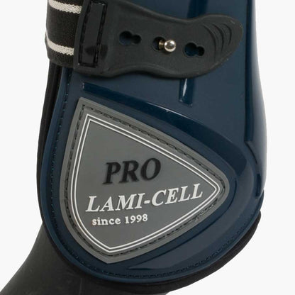 Guêtres de saut Elite - Lamicell