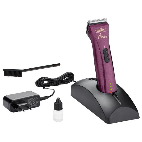 Tondeuse de finitions Adore - Wahl