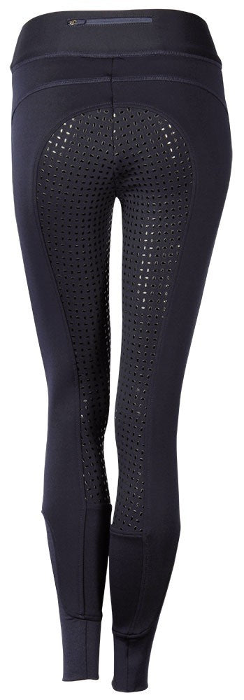 Equitights Cullinan Full Grip Leggings - Harry&