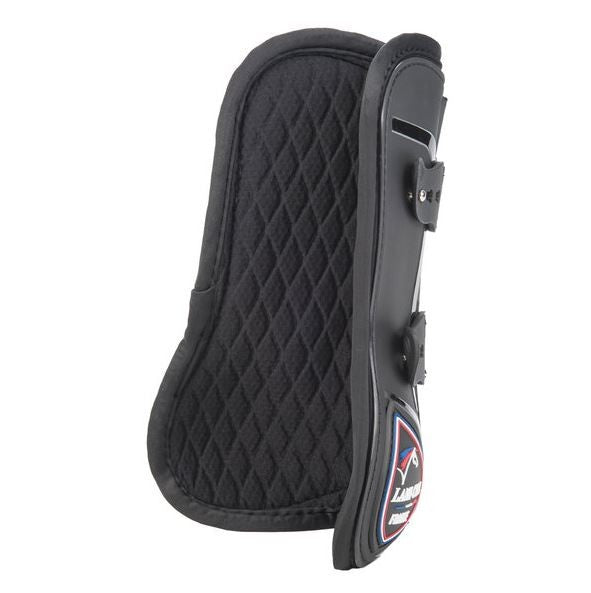 Neoprene lined FFE gaiters - Lamicell