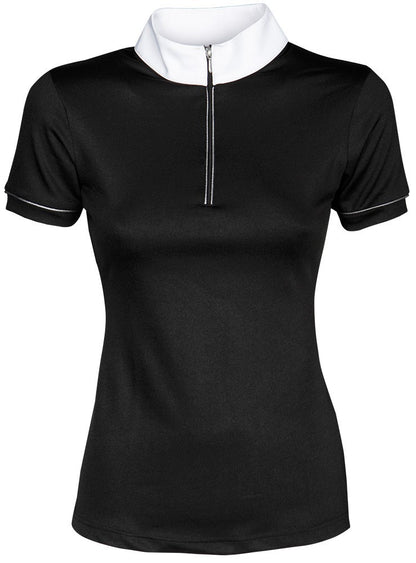 Polo de concours Blackpool - Harry&