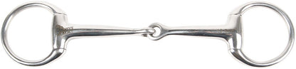 Bridle bit - Harry&