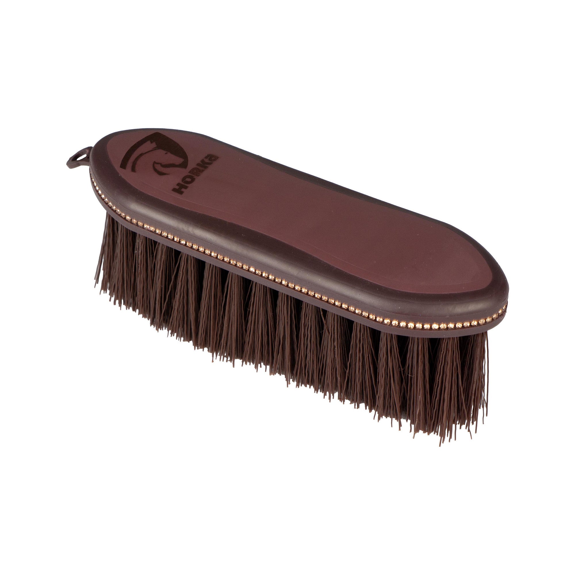 Bouchon à strass Diamant - HORKA